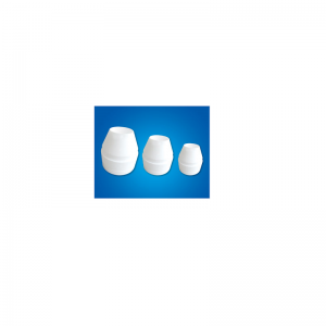 ПТФЭ изоляционные изделия