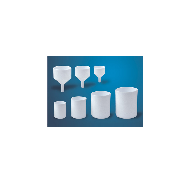 PTFE Выпускник