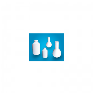 PTFE Выпускник