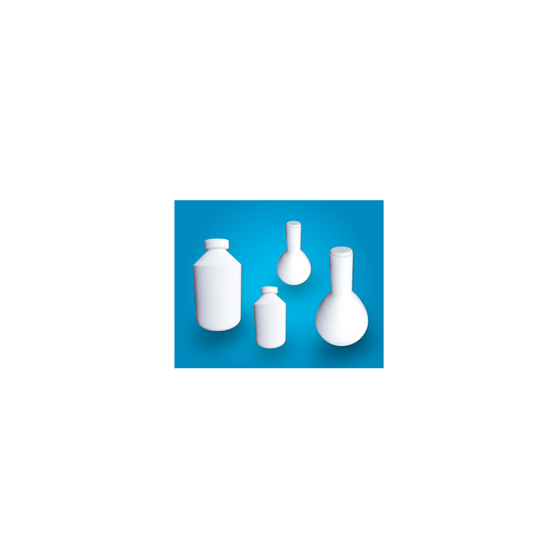 PTFE Выпускник