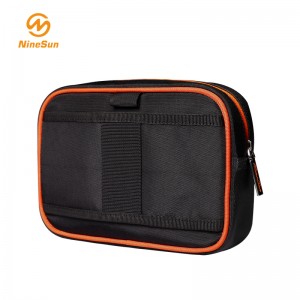 5 карман и сумка для инструмента