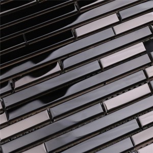 Кухонная мозаика