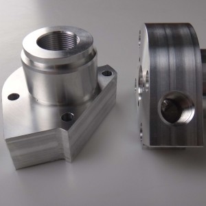 Нестандартные запчасти для автомобилей