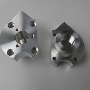 Нестандартные запчасти для автомобилей