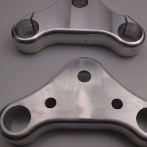 Нестандартные запчасти для автомобилей