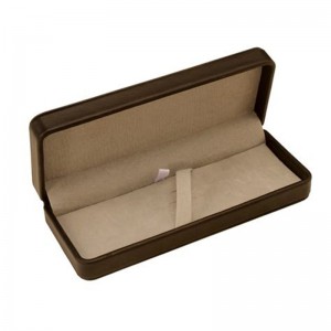 Custom Logo красочные Магнитные подарочные коробки для упаковки пера