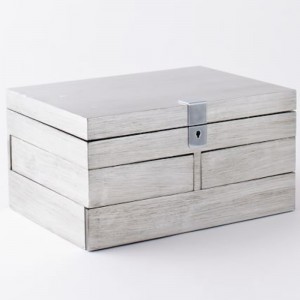 Шкатулка для украшений \