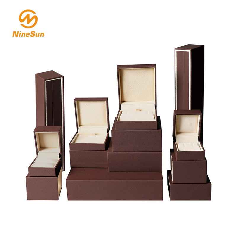 Коробка подарка с 12 частями - шкатулка для драгоценностей, свадебные подарочные коробки для особых случаев