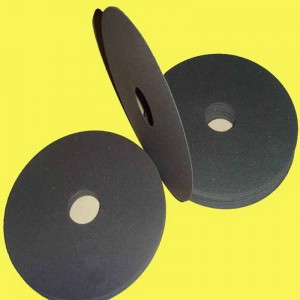 Прецизионные отрезные круги