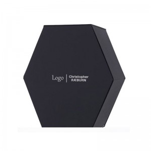 Самая низкая цена для вашего варианта Тип ящика Бумажные коробки Картон Скользящая подарочная коробка