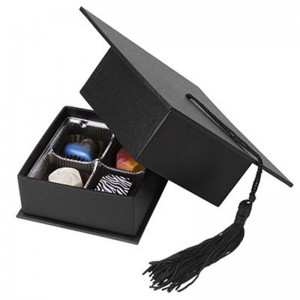 Самая низкая цена для вашего варианта Тип ящика Бумажные коробки Картон Скользящая подарочная коробка