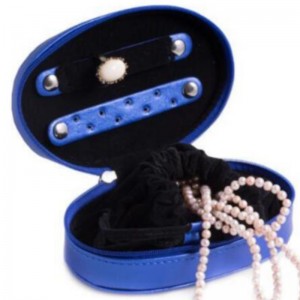 Чехол из искусственной кожи