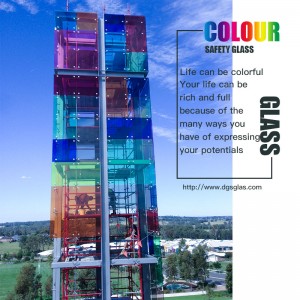 Китай 6.38мм 8.38мм прозрачное или цветное закаленное ламинированное стекло цена для строительства зданий