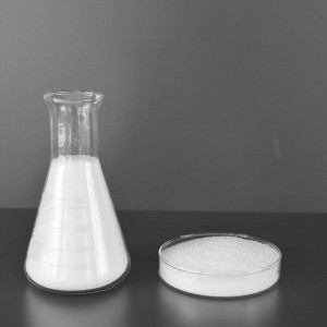 Флокулянт полиакриламидный порошок для очистки промышленных сточных вод