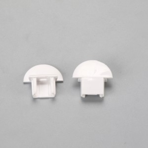 6063 канальный алюминиевый профиль для кухонного шкафа с принадлежностями