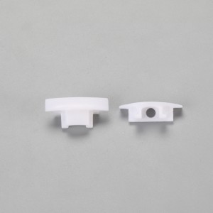 Экструзия алюминия для кухонного шкафа / Экструзия светодиодов для светодиодных лент