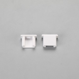 Заводская цена светодиодный алюминиевый профиль светильник потолочный оптом светодиодные штанги экструзии из Китая