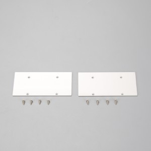 Китай производители экструзии алюминиевых светодиодных лент профиль светодиодное освещение