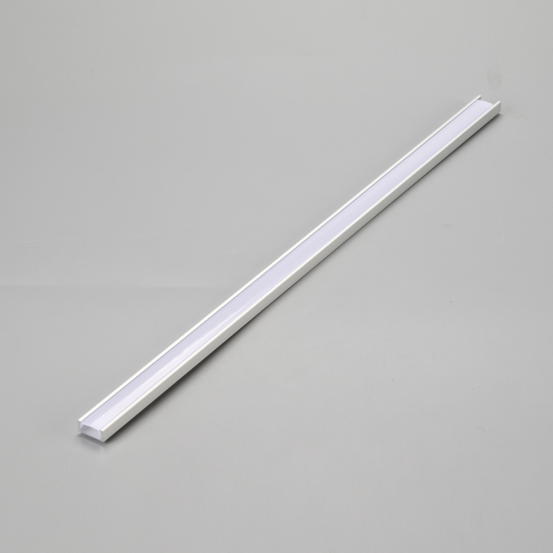 Profili per LED светодиодная лента
