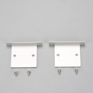 Встраиваемое освещение, алюминиевый светодиодный профиль, светодиодный алюминиевый профиль.