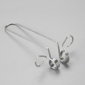 76X76 профиль для светодиодной лампы LED профиль световой профиль алюминиевый LED непрямое освещение