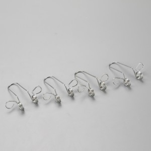 Алюминиевый профиль LED с возможностью отвода тепла более 50 Вт / м