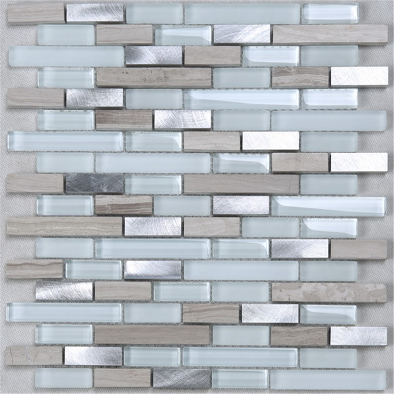 закаленное стекло Закаленная кожура и клюшка Кухня Backsplash Menards Кухня Backsplash Плитка Кухня Backsplash Lowes