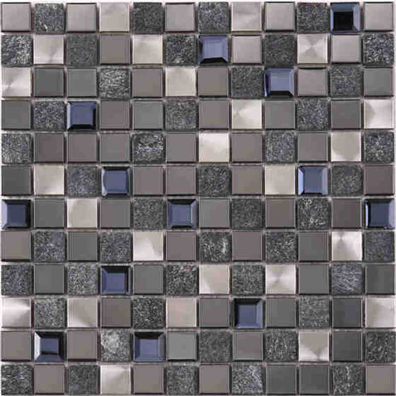 Горячая распродажа закаленное стекло Филиппины кухня Backsplash поставщик