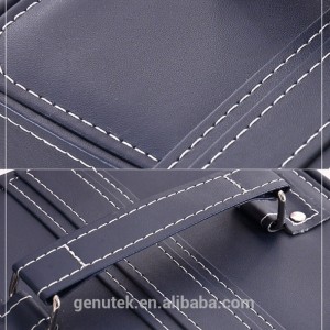 Travel PU шкатулка