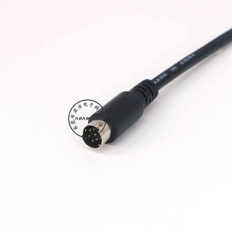 кабель связи Artrich MT6071ip сенсорный экран QO2U серии кабель