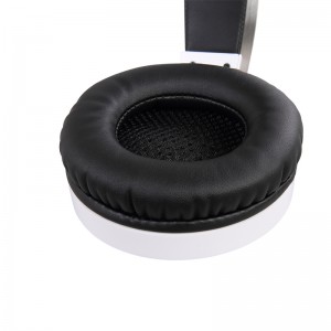 2018 сделано в Китае 3,5 мм игровые наушники для ПК