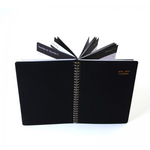 YO обязательный органайзер