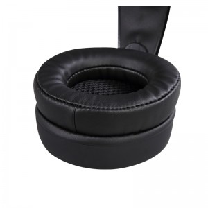 Игровые наушники компании оптом игровые наушники дешевые игровые гарнитуры большая голова