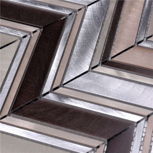 45-градусный рисунок \