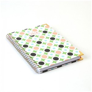 печать на ноутбуке