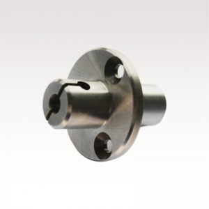 Лучшее качество обработки деталей с ЧПУ: автоматика, автоматическое оборудование, машины, электронная гидравлическая часть