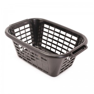 Пластиковые пользовательские формы для хранения