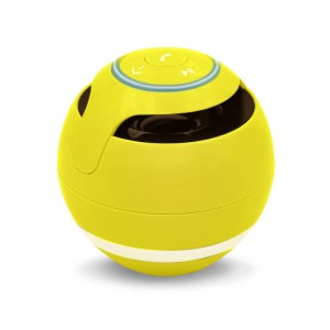 A18 Беспроводная Bluetooth Акустическая Коробка Бас Открытый Портативный Внутренний Сабвуфер Мобильный Телефон Общие Связь Bluetooth Радио