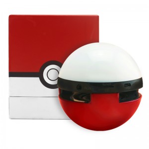 Смарт Bluetooth, мини семисветная подсветка, сабвуфер, беспроводная карта, портативный динамик