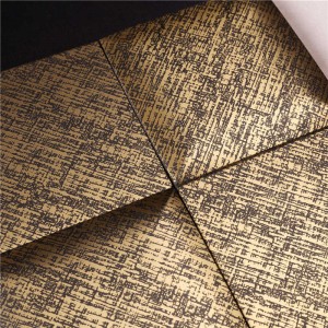 Древний купер 3d декорации для стен отеля