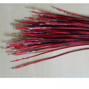 KTY84-130 / 150 Температурный компонент