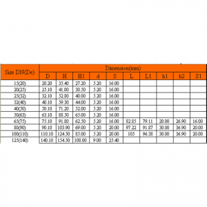 УПВК КРОНШТЕЙН