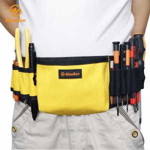 Сумка для инструментов