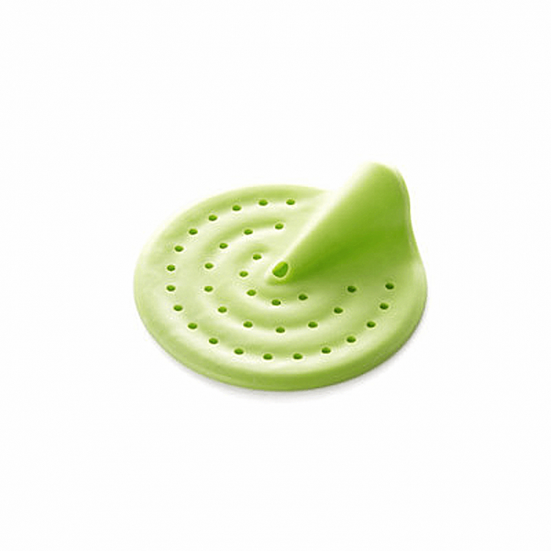Инъекционная форма для пластиковых аксессуаров для посуды