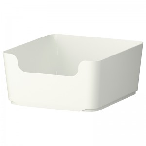 Пластиковая форма для всех видов товаров для дома