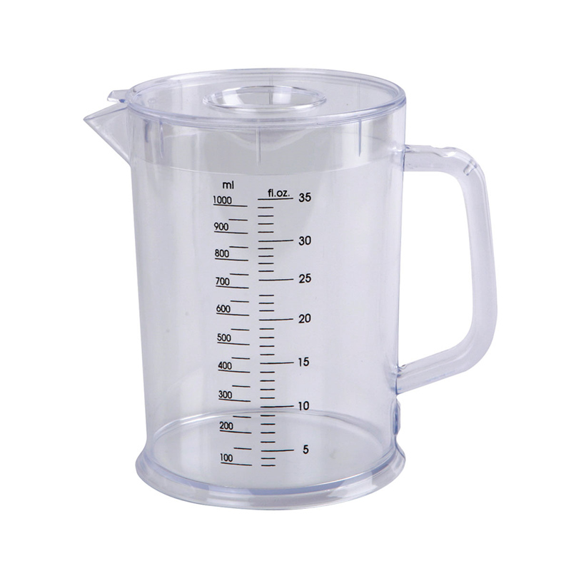 Пластиковая форма для питьевых фонтанчиков, аксессуары для посуды