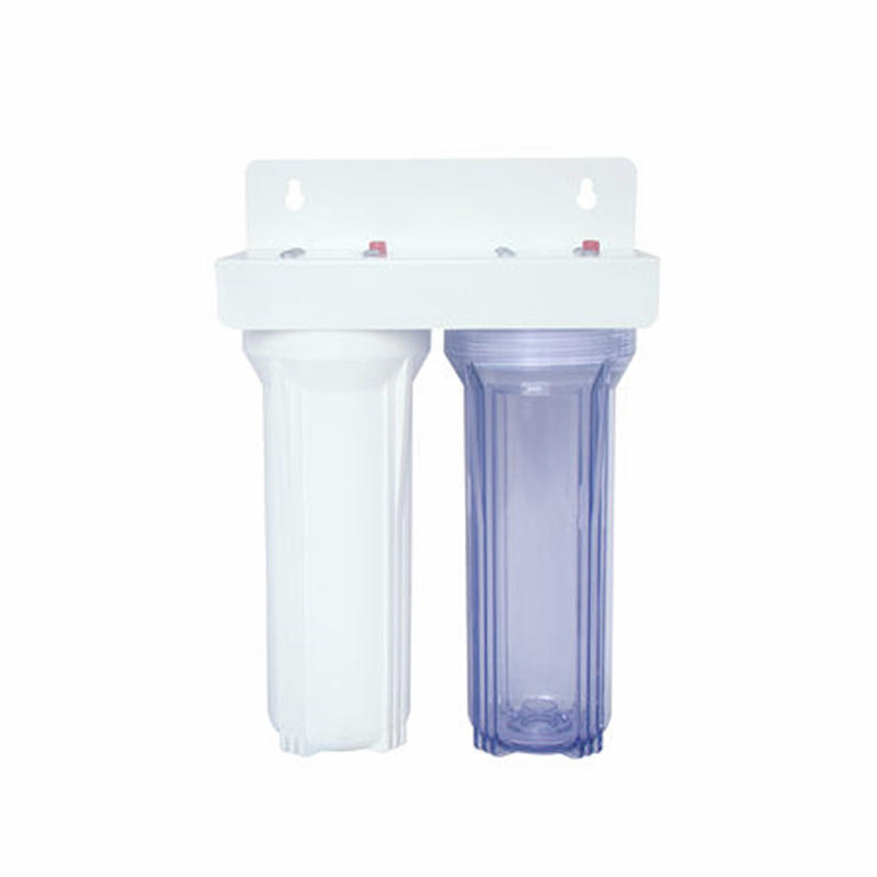 Пластиковая форма для питьевых фонтанчиков, аксессуары для посуды
