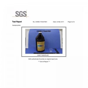 TB-9636 ПЛАСТИКОВАЯ СЕРИЯ ВЫСОКАЯ ПРОЧНОСТЬ УФ-КЛЕЯ