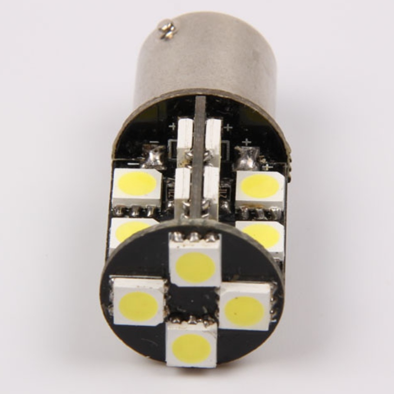 1156 p21w 5050 20smd светодиодный указатель поворота фонарь заднего хода фонарь заднего хода