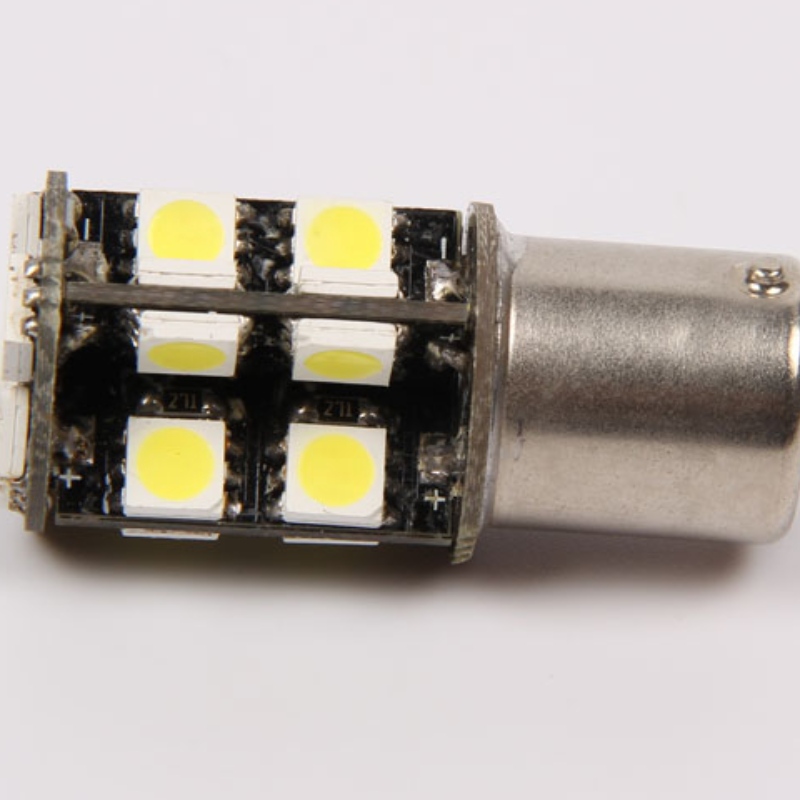 1156 p21w 5050 20smd светодиодный указатель поворота фонарь заднего хода фонарь заднего хода